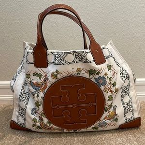 Tory Burch Handbag